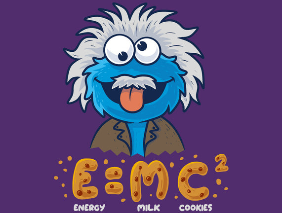 Cookie Science