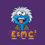 Cookie Science-Womens-Fitted-Tee-erion_designs