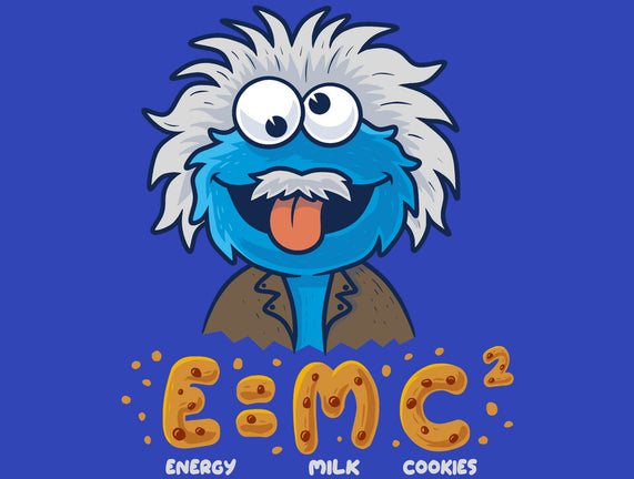 Cookie Science