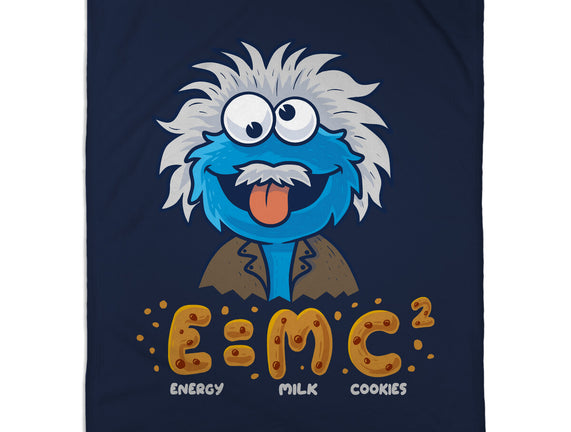 Cookie Science