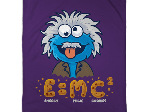 Cookie Science