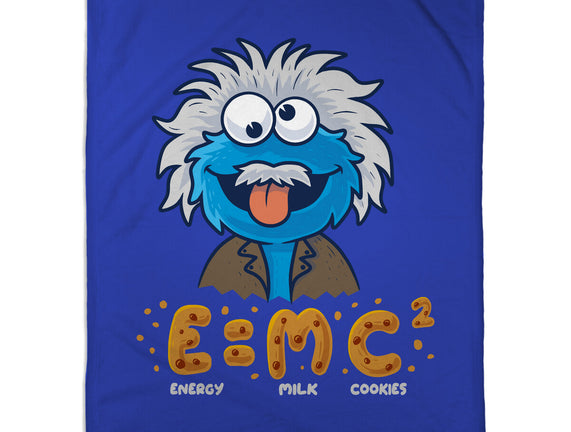 Cookie Science