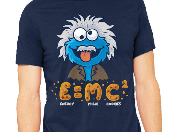 Cookie Science
