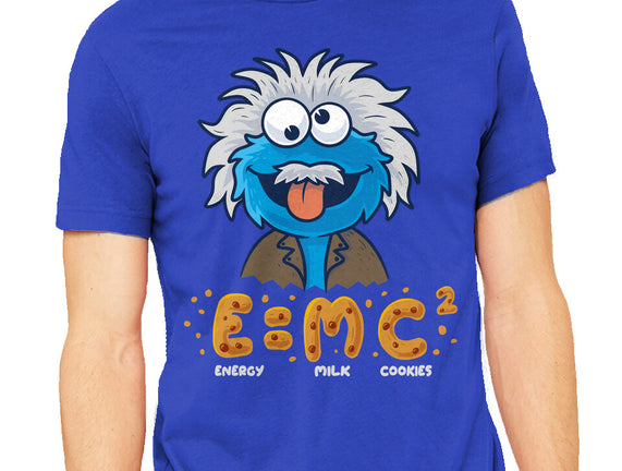 Cookie Science