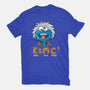 Cookie Science-Mens-Premium-Tee-erion_designs