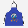 Cookie Science-Unisex-Kitchen-Apron-erion_designs
