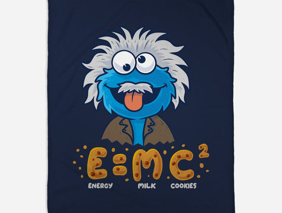 Cookie Science