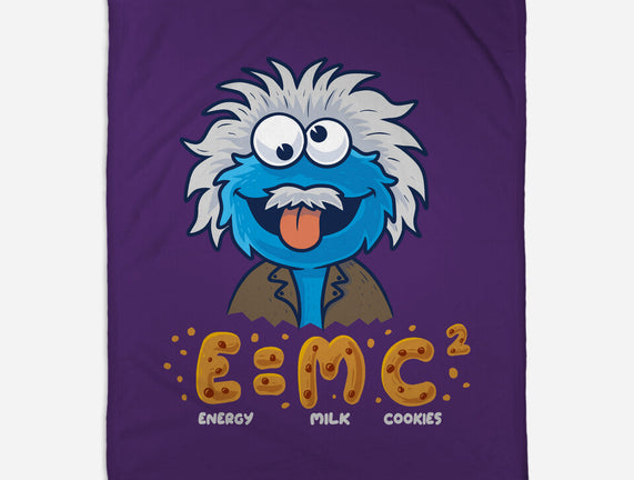 Cookie Science