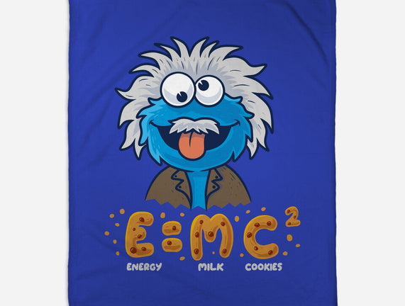 Cookie Science