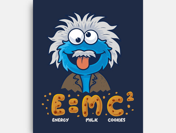 Cookie Science