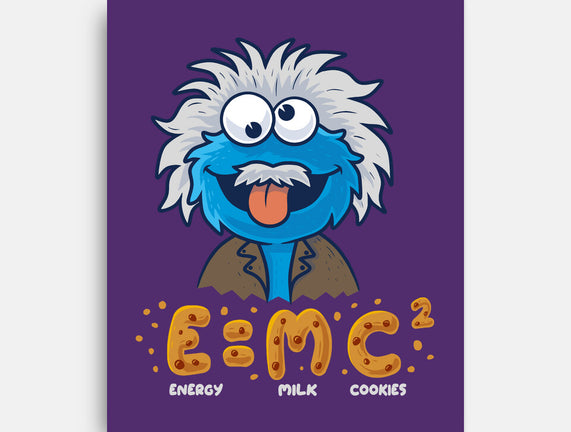 Cookie Science