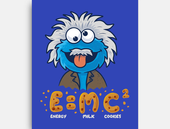 Cookie Science