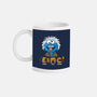 Cookie Science-None-Mug-Drinkware-erion_designs