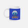 Cookie Science-None-Mug-Drinkware-erion_designs