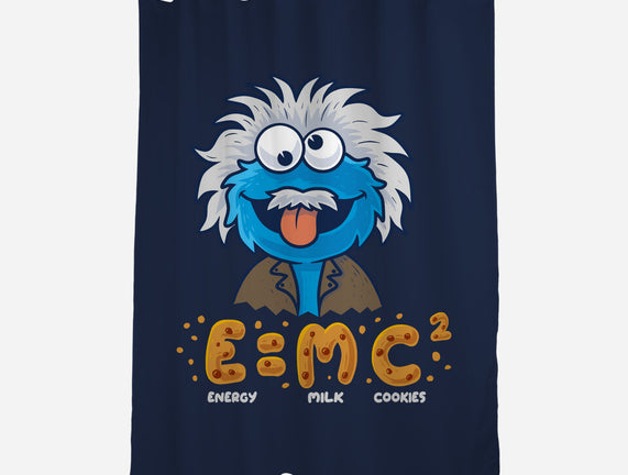Cookie Science