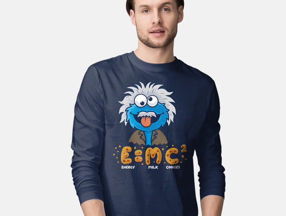 Cookie Science