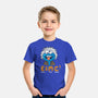 Cookie Science-Youth-Basic-Tee-erion_designs