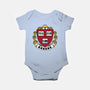 Banana University-Baby-Basic-Onesie-erion_designs