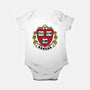Banana University-Baby-Basic-Onesie-erion_designs
