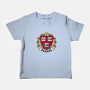 Banana University-Baby-Basic-Tee-erion_designs