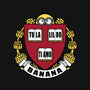 Banana University-Unisex-Basic-Tank-erion_designs