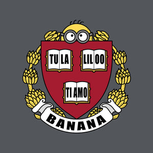 Banana University