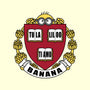 Banana University-None-Adjustable Tote-Bag-erion_designs
