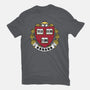 Banana University-Mens-Heavyweight-Tee-erion_designs