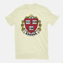Banana University-Mens-Premium-Tee-erion_designs