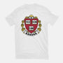 Banana University-Mens-Heavyweight-Tee-erion_designs