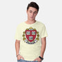 Banana University-Mens-Basic-Tee-erion_designs