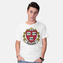 Banana University-Mens-Basic-Tee-erion_designs