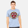 Banana University-Mens-Heavyweight-Tee-erion_designs
