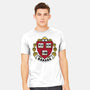 Banana University-Mens-Heavyweight-Tee-erion_designs