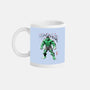Gamma Titan Sumi-E-None-Mug-Drinkware-Astrobot Invention