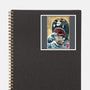 Goodbye Laboon Woodblock-None-Glossy-Sticker-DrMonekers