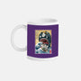Goodbye Laboon Woodblock-None-Mug-Drinkware-DrMonekers