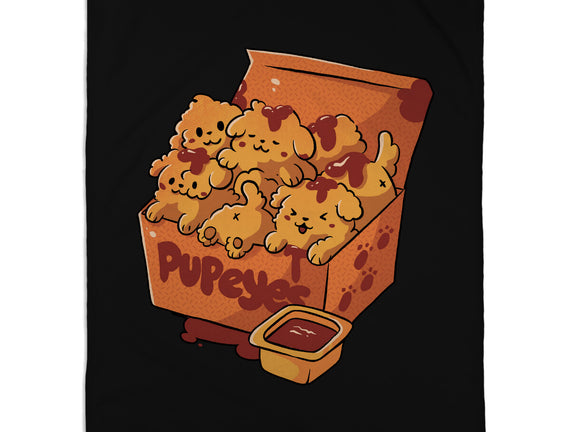 Pupeyes Cute Dogs