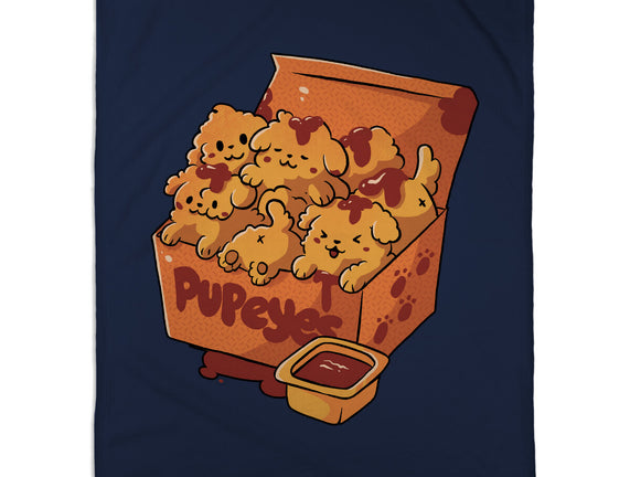 Pupeyes Cute Dogs