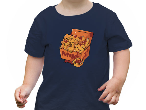 Pupeyes Cute Dogs