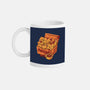 Pupeyes Cute Dogs-None-Mug-Drinkware-tobefonseca