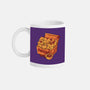 Pupeyes Cute Dogs-None-Mug-Drinkware-tobefonseca