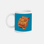 Pupeyes Cute Dogs-None-Mug-Drinkware-tobefonseca