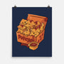 Pupeyes Cute Dogs-None-Matte-Poster-tobefonseca