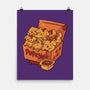 Pupeyes Cute Dogs-None-Matte-Poster-tobefonseca