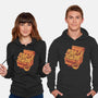 Pupeyes Cute Dogs-Unisex-Pullover-Sweatshirt-tobefonseca