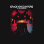 Space Encounters-Youth-Basic-Tee-piercek26