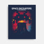 Space Encounters-None-Stretched-Canvas-piercek26