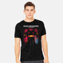 Space Encounters-Mens-Heavyweight-Tee-piercek26