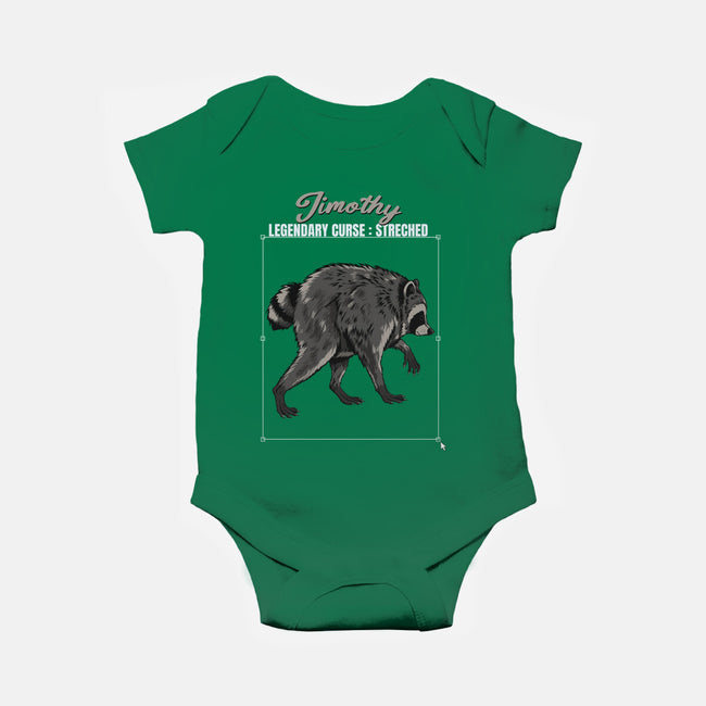 Jimothy Streched-Baby-Basic-Onesie-joerawks